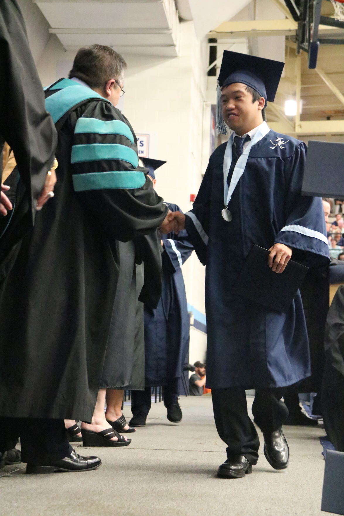 EBHS 2019 Graduation (184).JPG